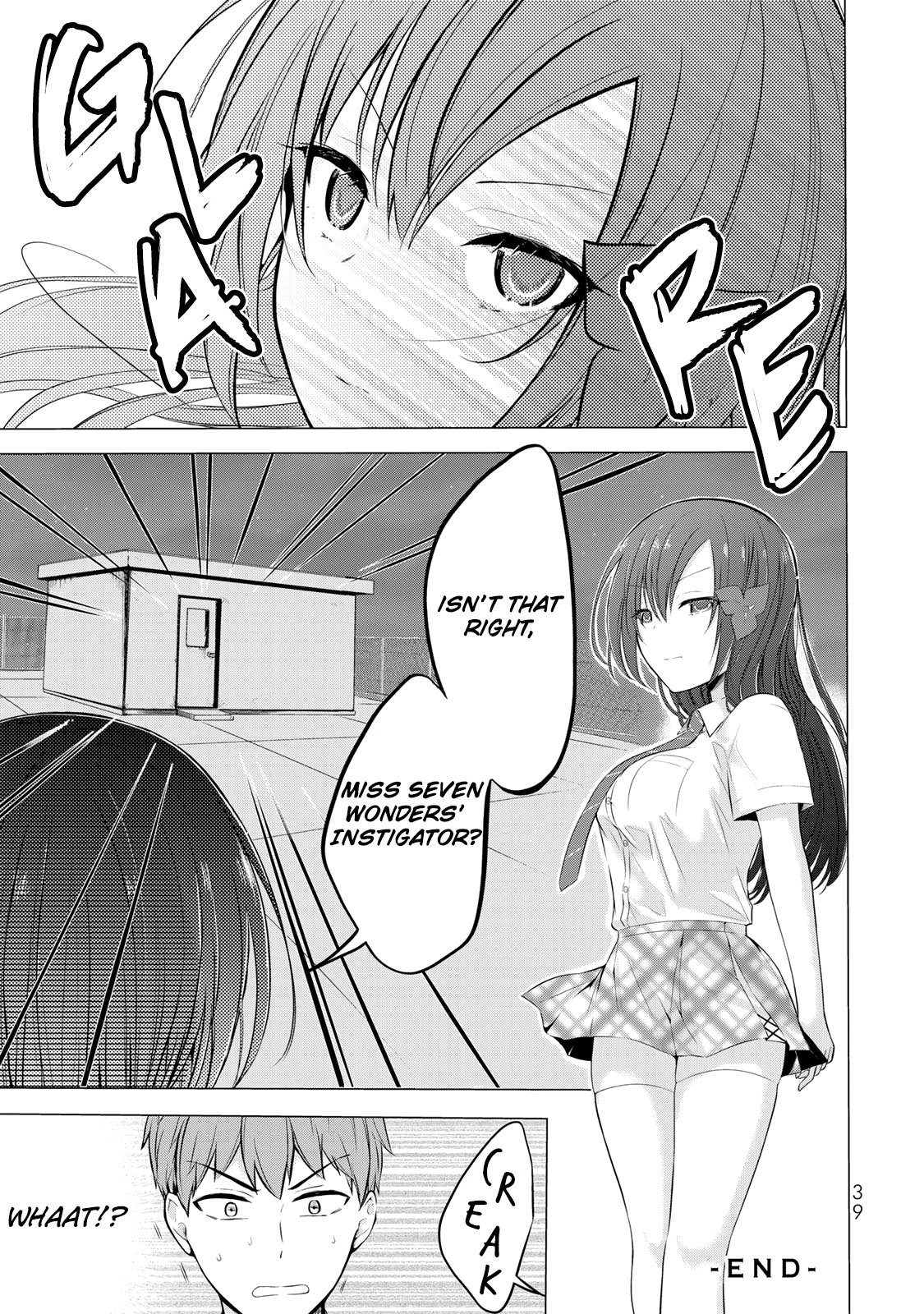 Page 42 of Chapter 9