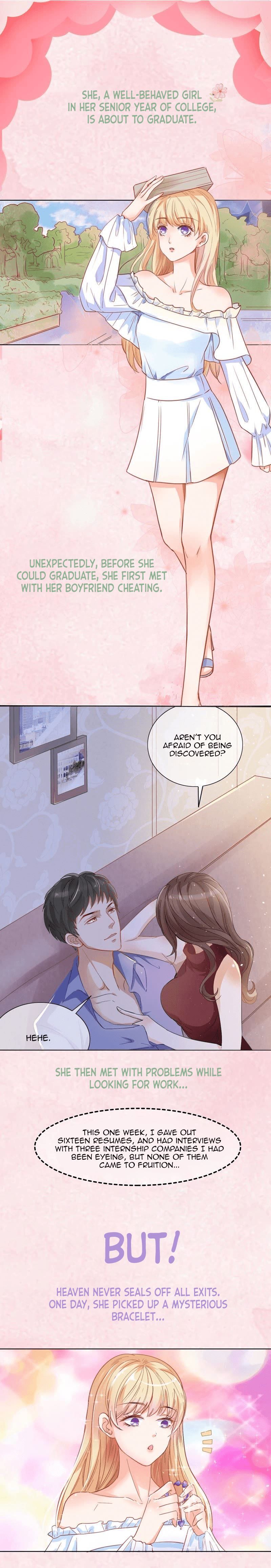 Page 1 of Chapter 0