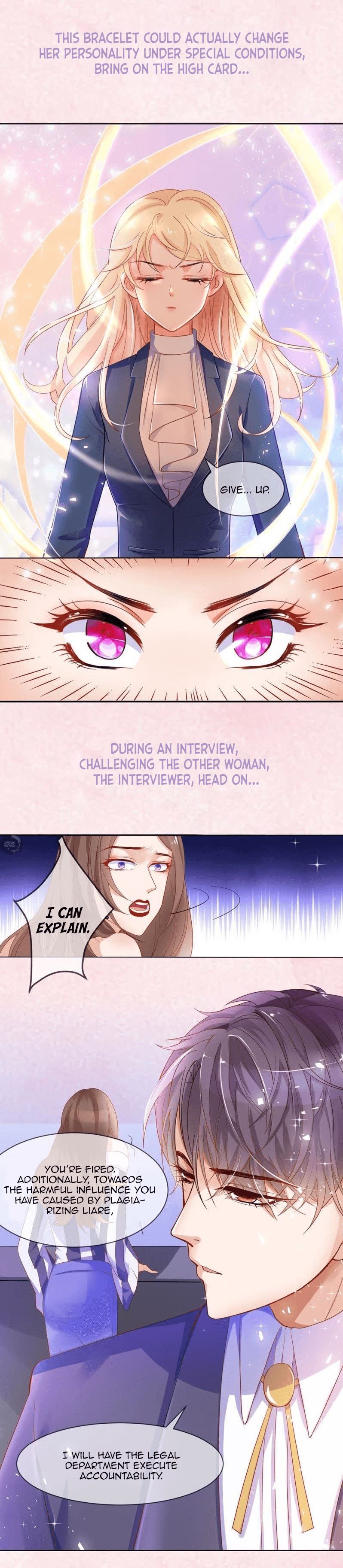 Page 2 of Chapter 0