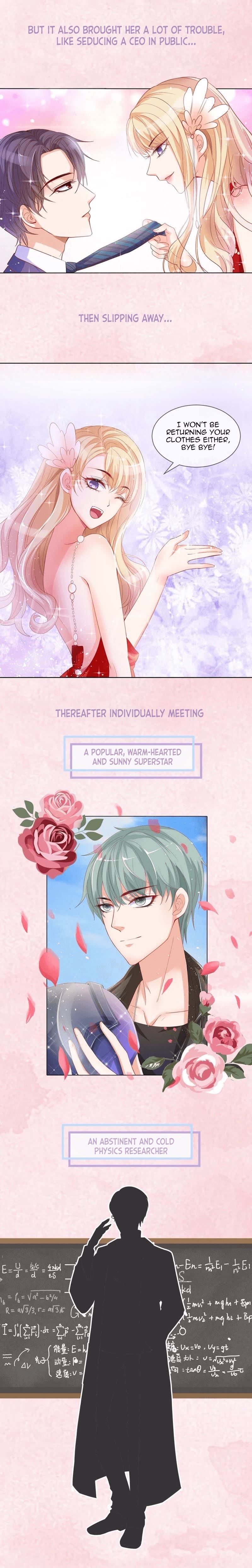 Page 3 of Chapter 0
