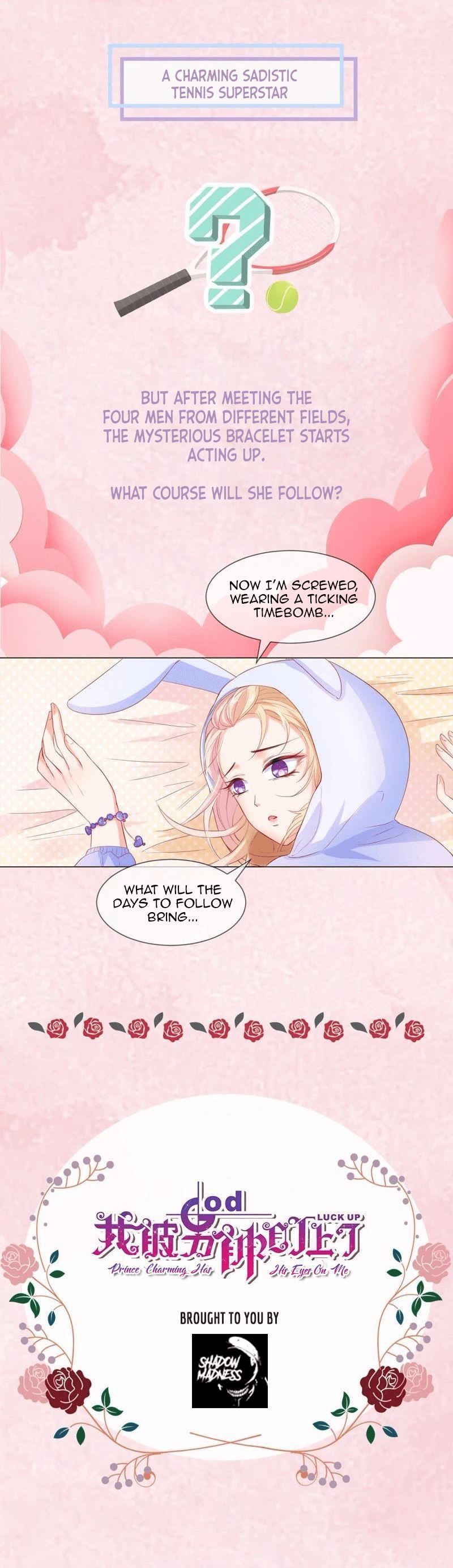 Page 4 of Chapter 0