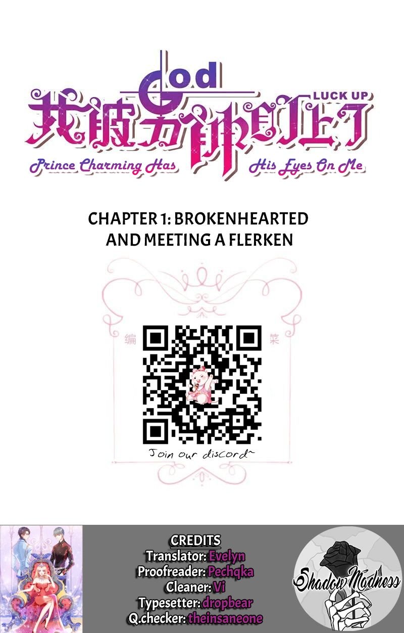Page 1 of Chapter 1