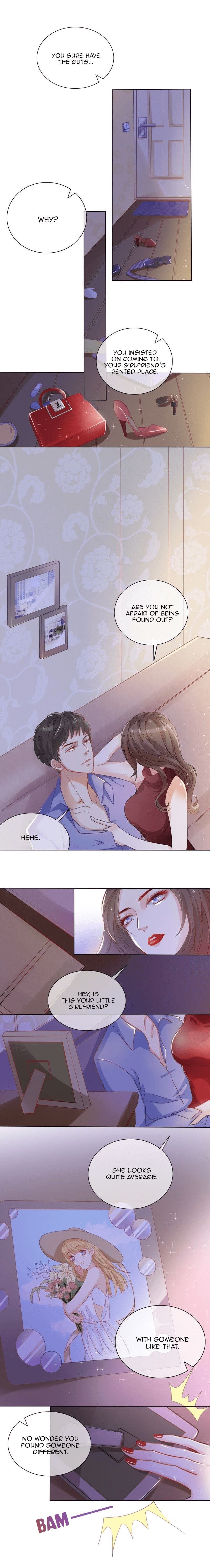Page 2 of Chapter 1