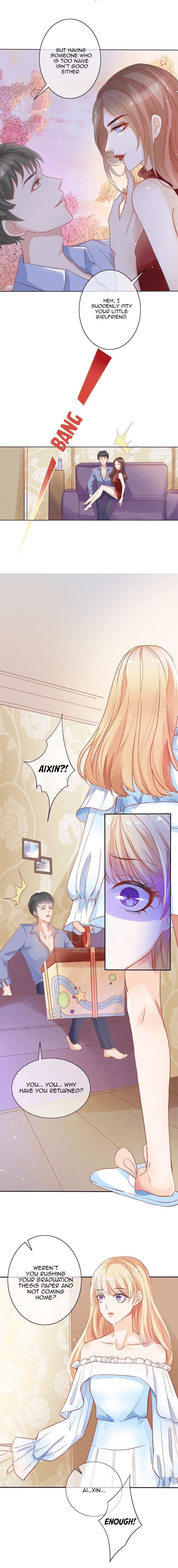 Page 3 of Chapter 1
