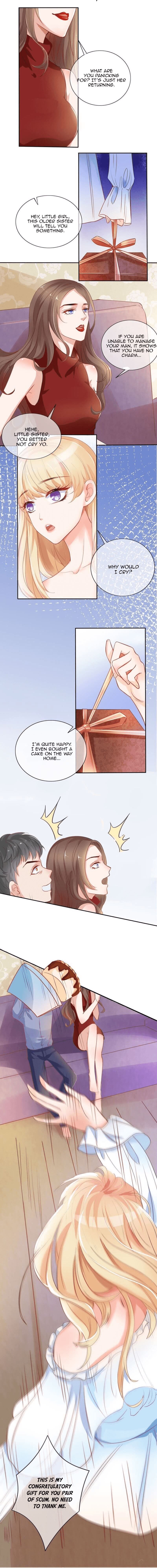 Page 4 of Chapter 1