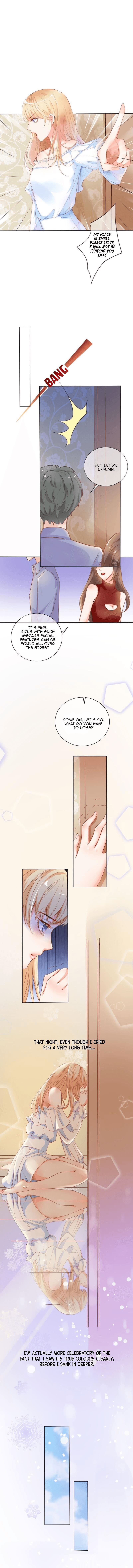 Page 5 of Chapter 1