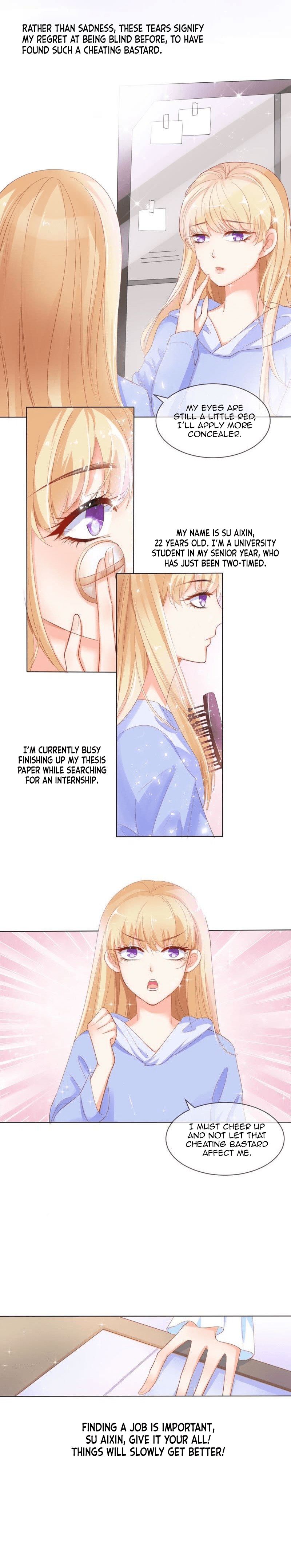 Page 6 of Chapter 1