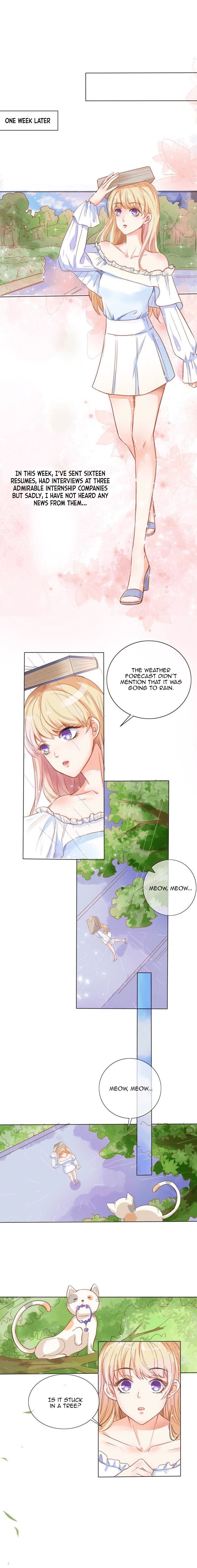 Page 7 of Chapter 1