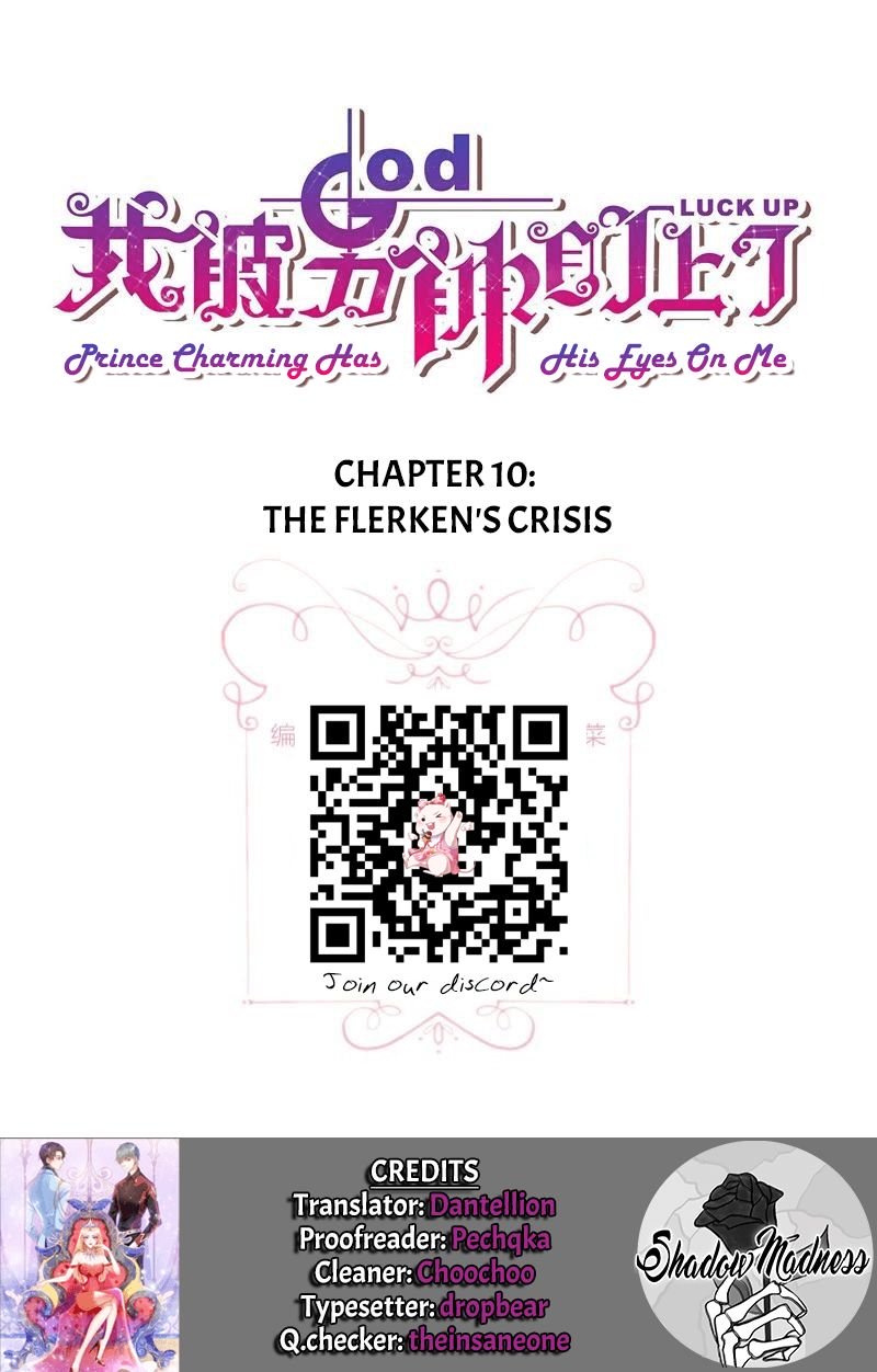 Page 1 of Chapter 10