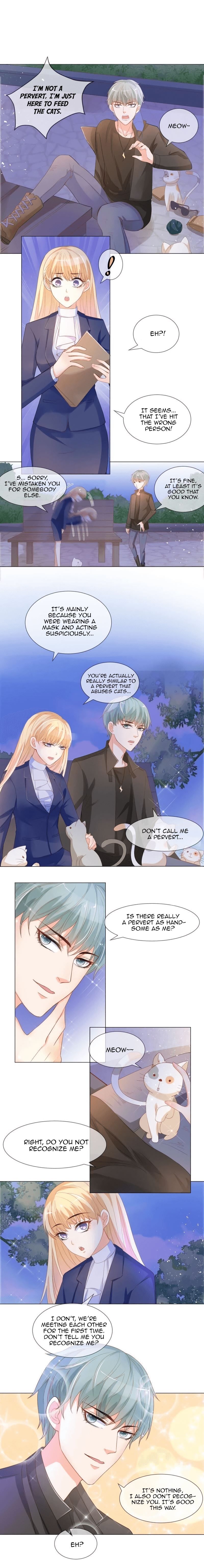 Page 2 of Chapter 10