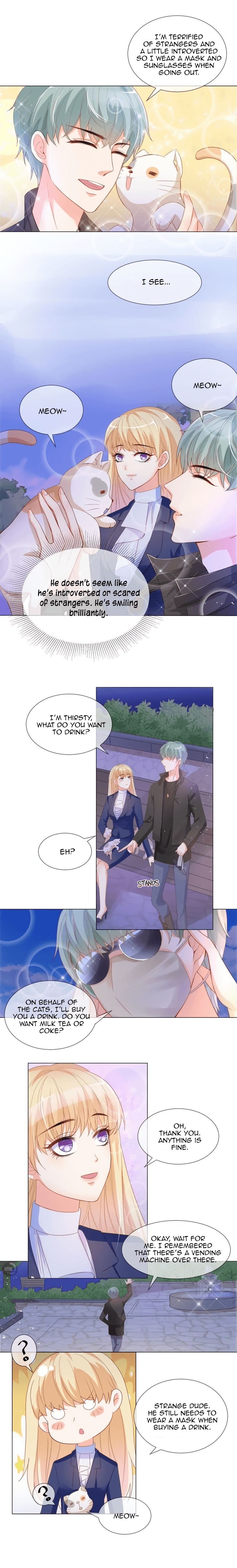 Page 3 of Chapter 10
