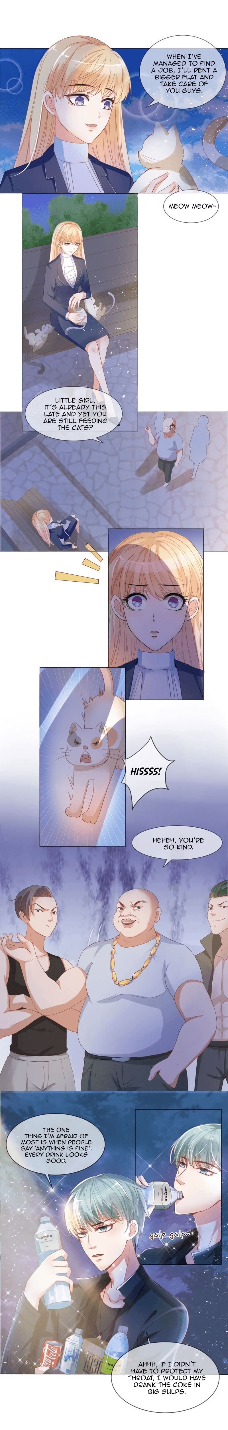 Page 4 of Chapter 10
