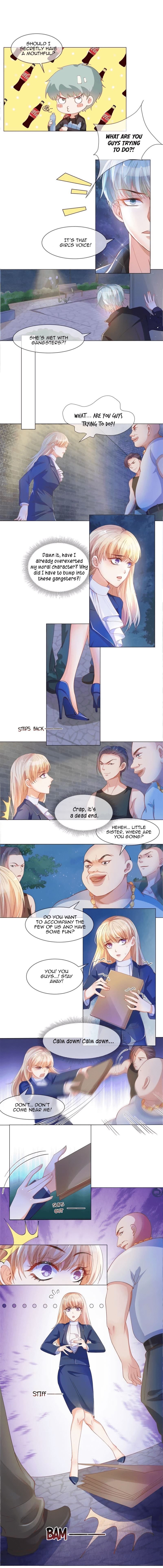 Page 5 of Chapter 10