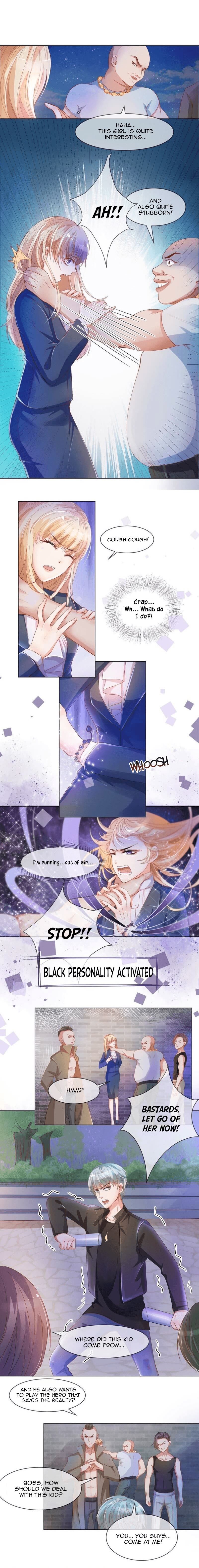 Page 2 of Chapter 11