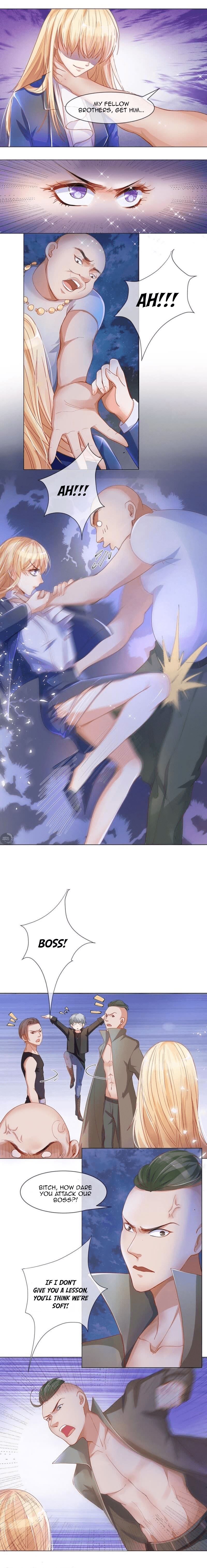 Page 3 of Chapter 11