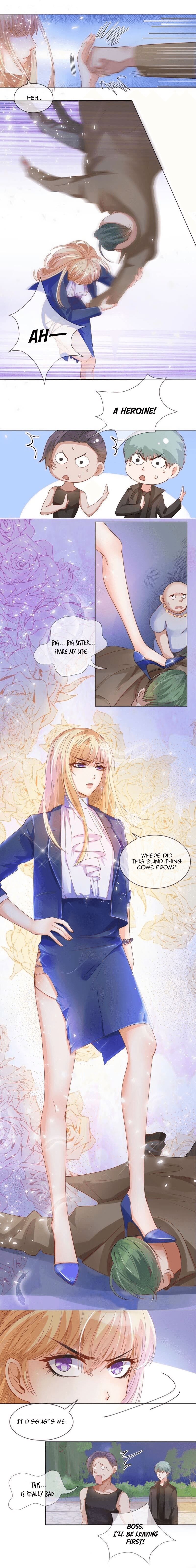 Page 4 of Chapter 11