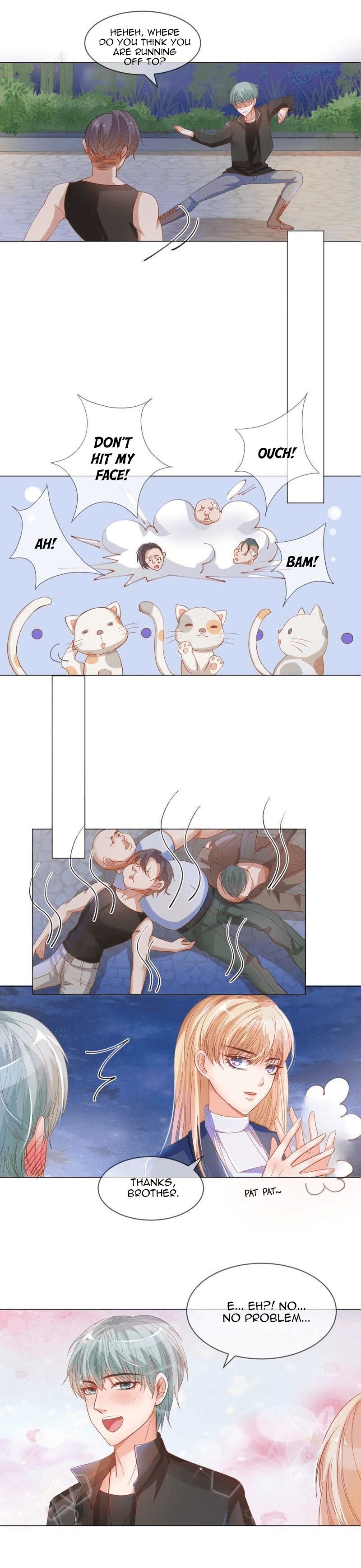 Page 5 of Chapter 11