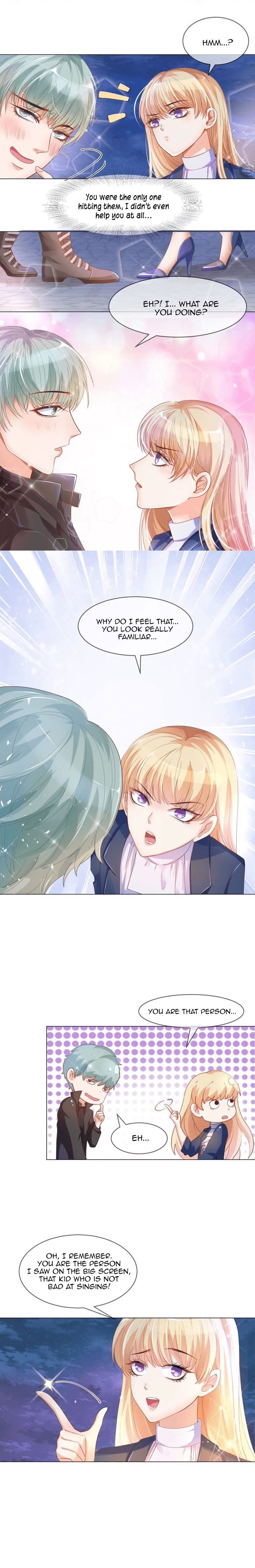 Page 6 of Chapter 11