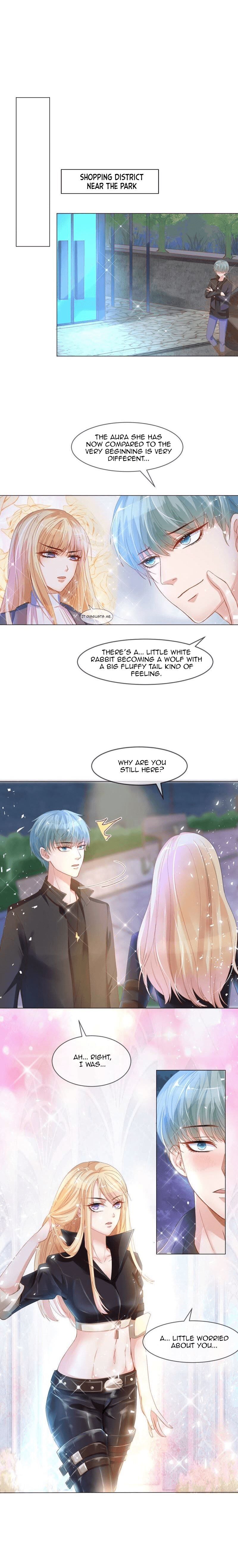 Page 2 of Chapter 12