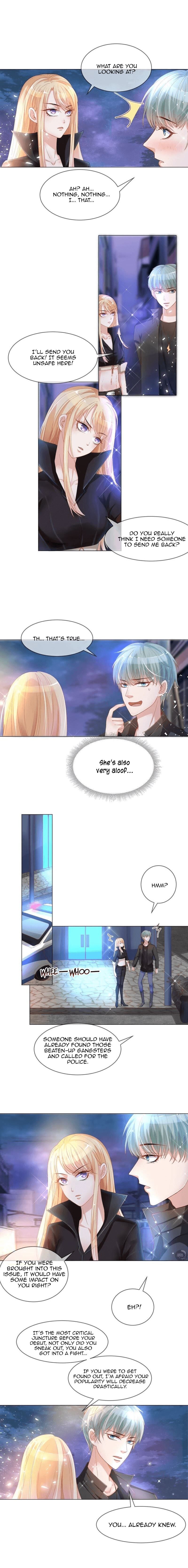 Page 3 of Chapter 12