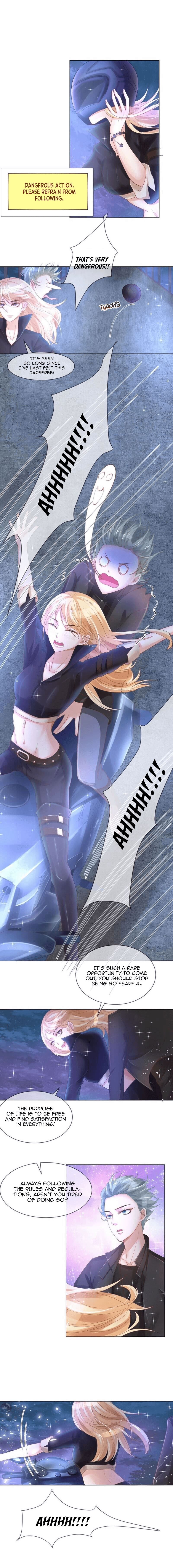 Page 5 of Chapter 12