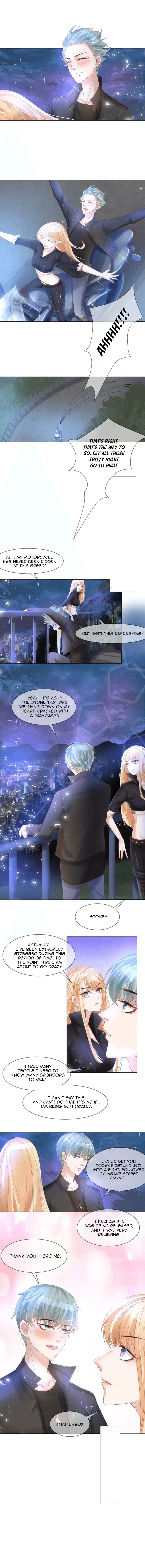 Page 6 of Chapter 12