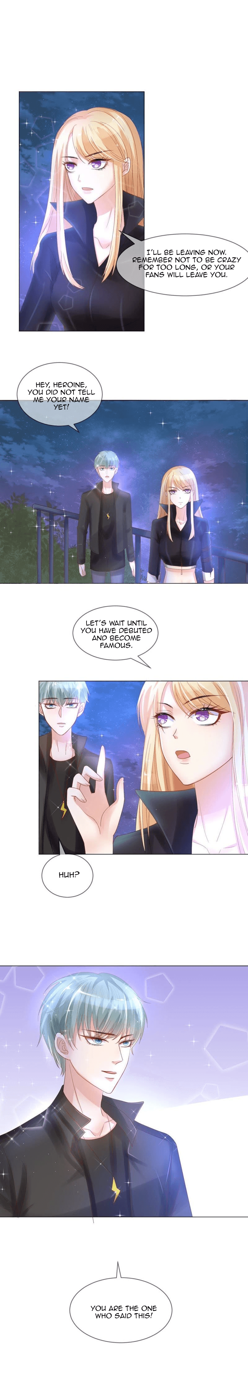 Page 2 of Chapter 13