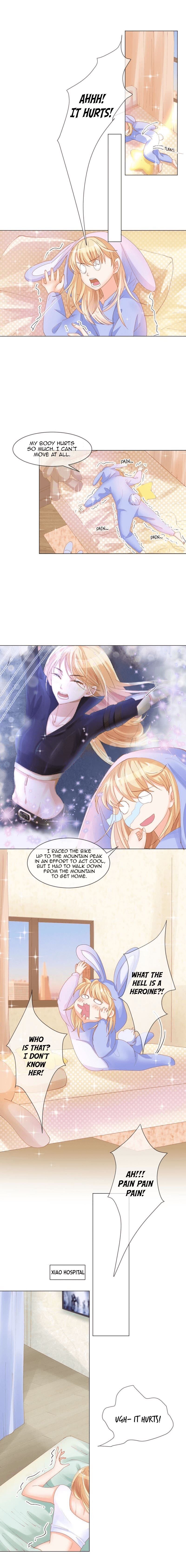 Page 3 of Chapter 13