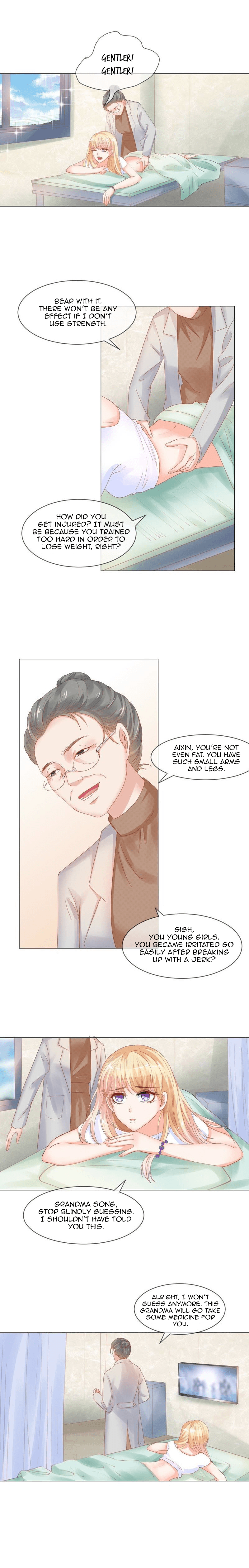 Page 4 of Chapter 13