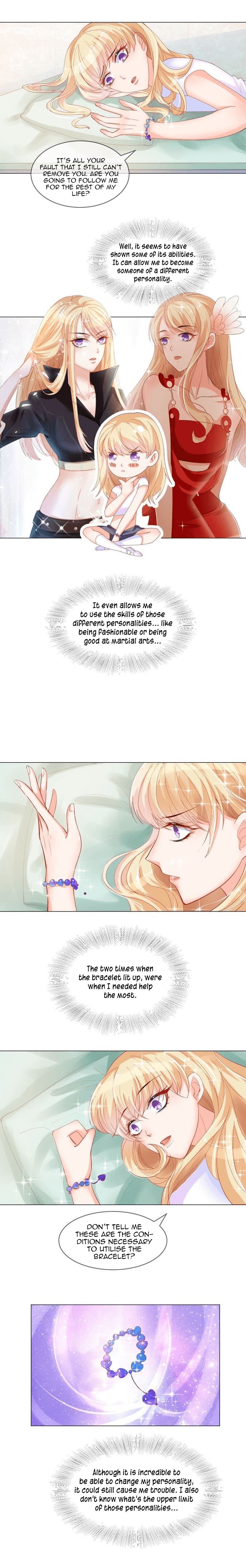Page 5 of Chapter 13