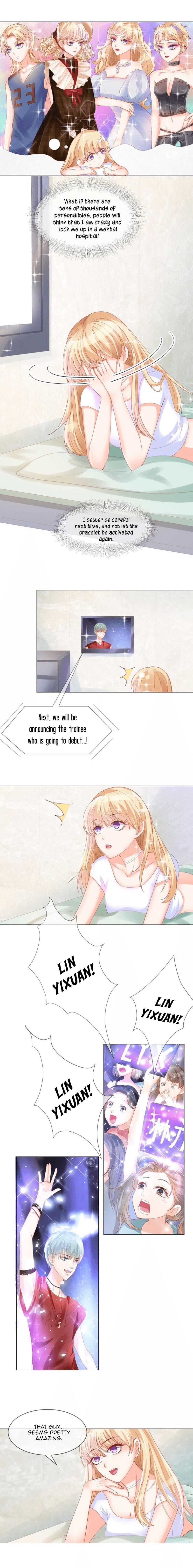Page 6 of Chapter 13