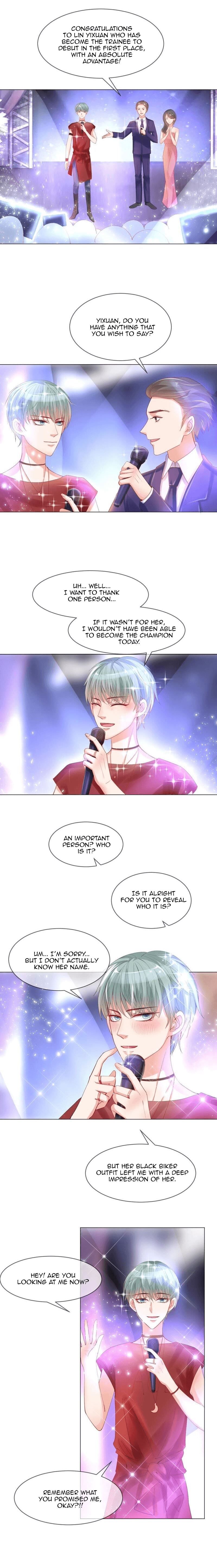 Page 7 of Chapter 13
