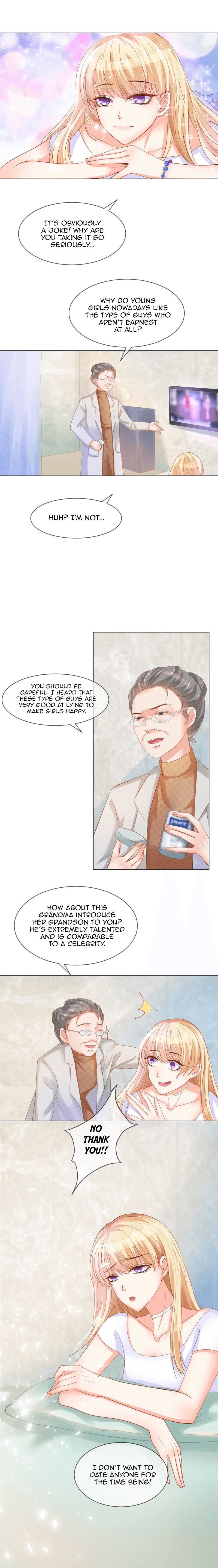 Page 2 of Chapter 14
