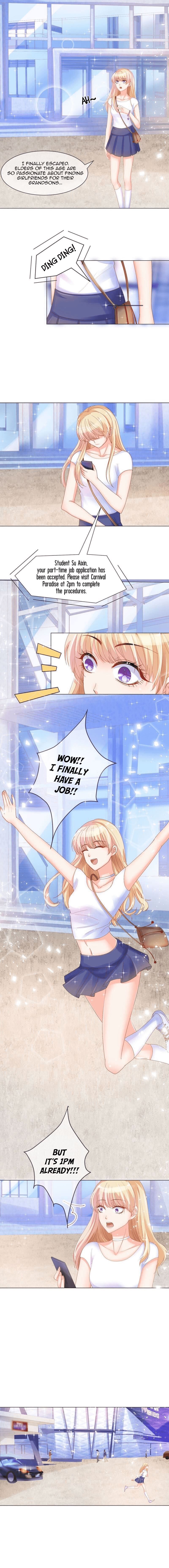 Page 3 of Chapter 14