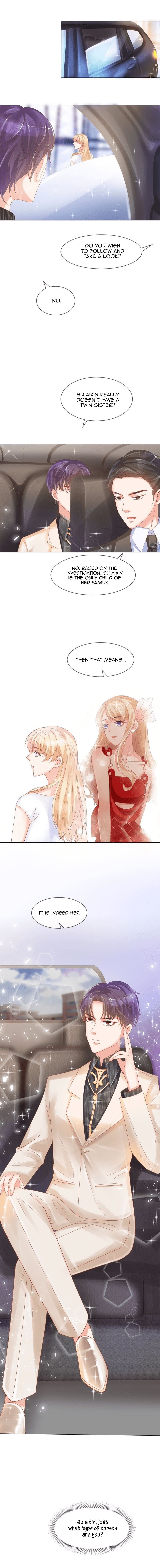 Page 4 of Chapter 14