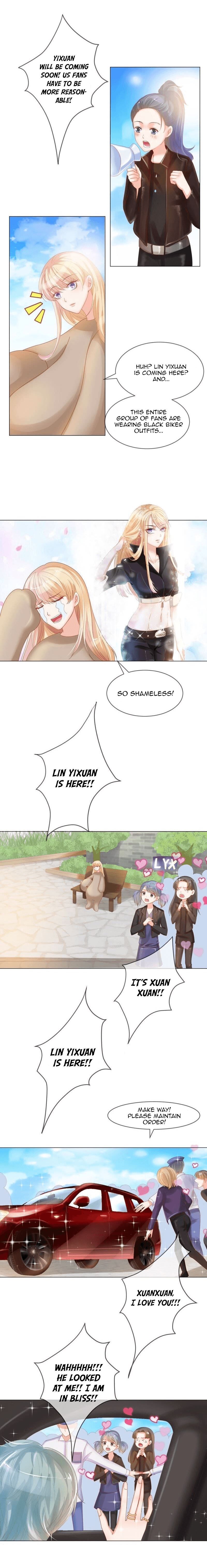 Page 6 of Chapter 14