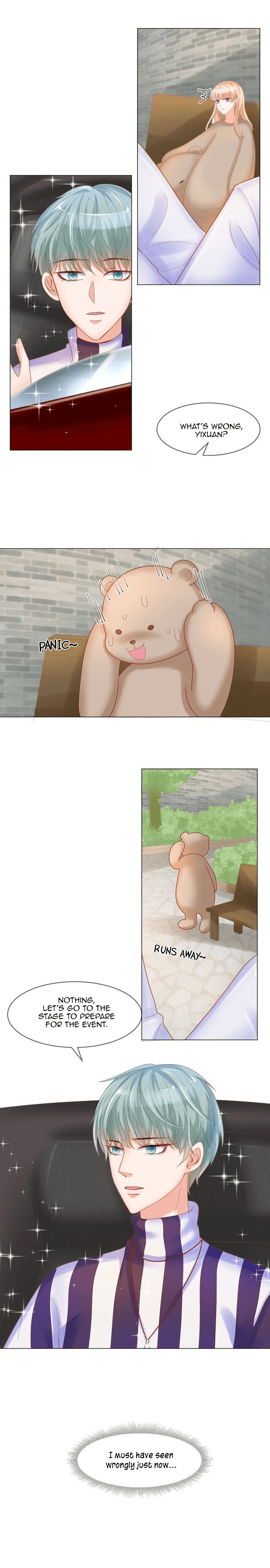 Page 7 of Chapter 14