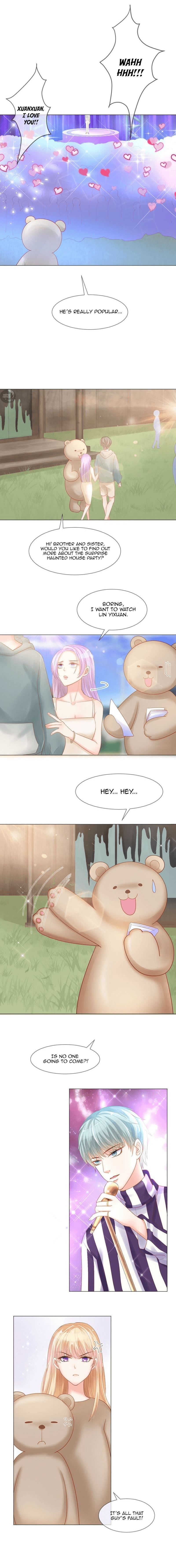 Page 3 of Chapter 15