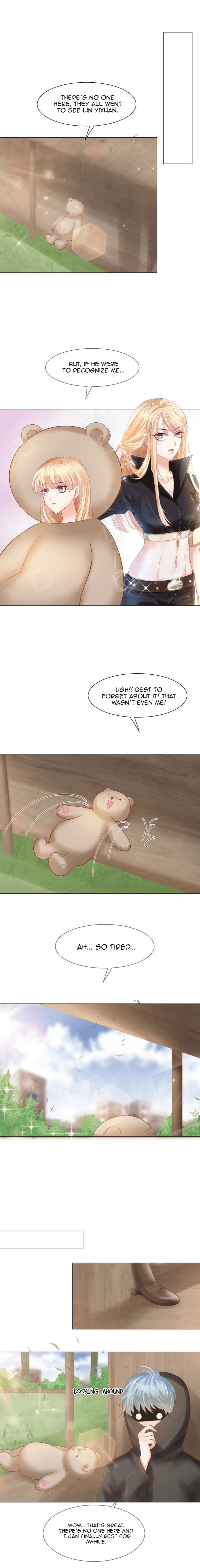 Page 4 of Chapter 15