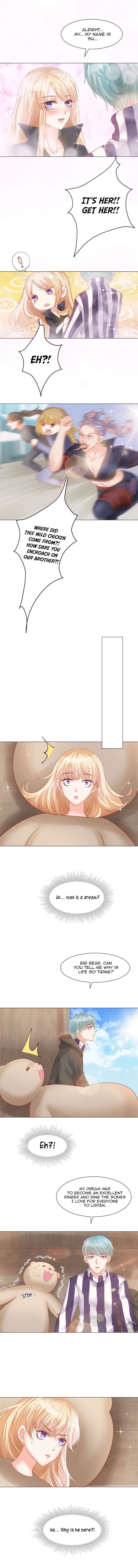 Page 6 of Chapter 15