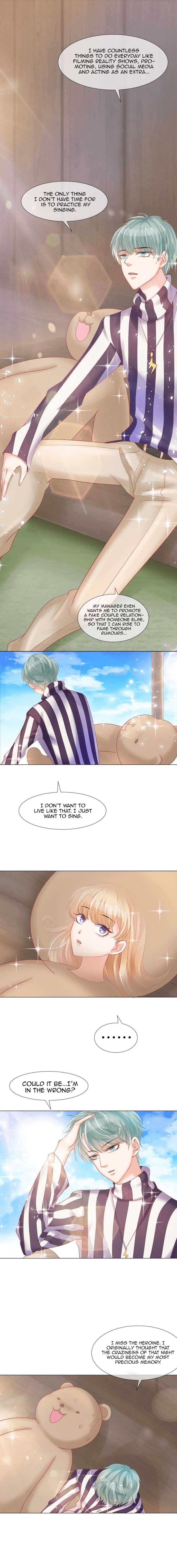 Page 2 of Chapter 16