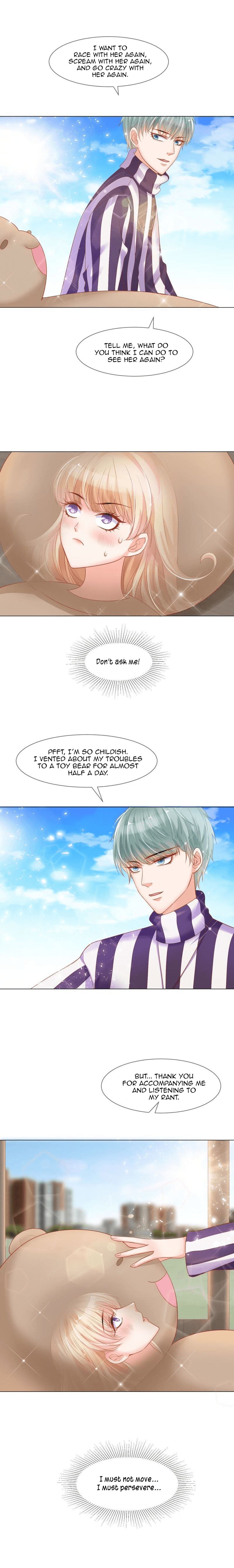 Page 3 of Chapter 16