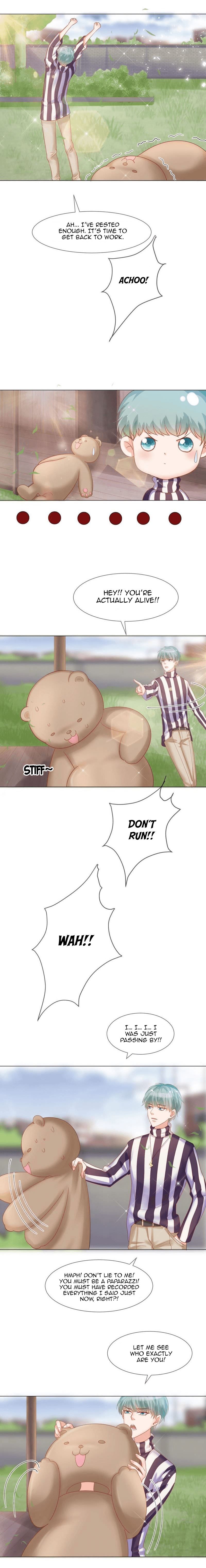 Page 4 of Chapter 16