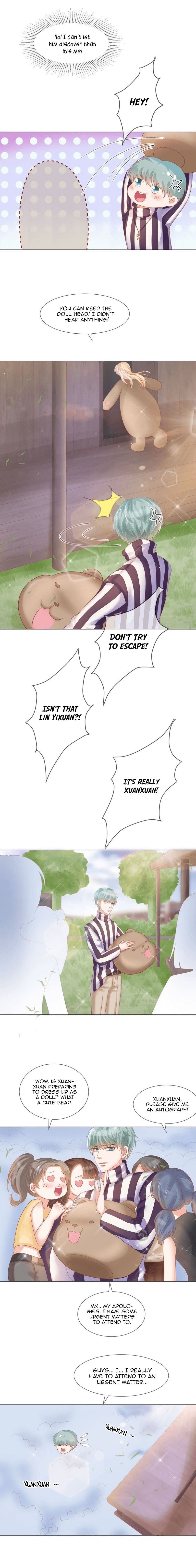 Page 5 of Chapter 16