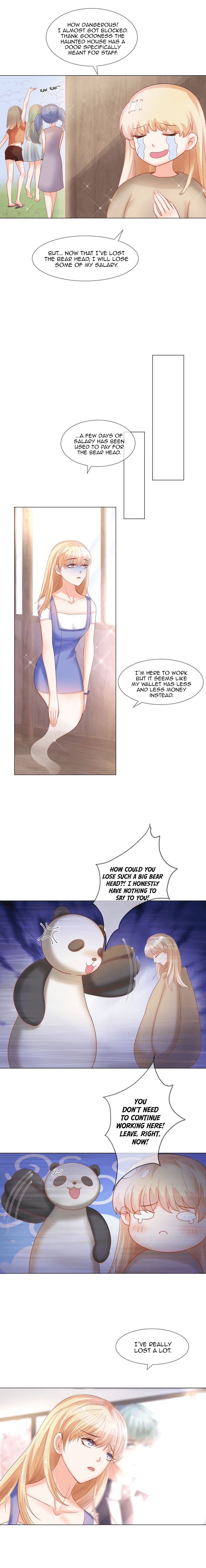Page 6 of Chapter 16