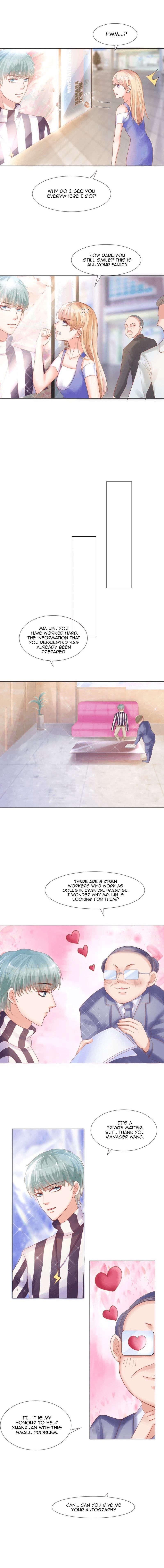 Page 7 of Chapter 16