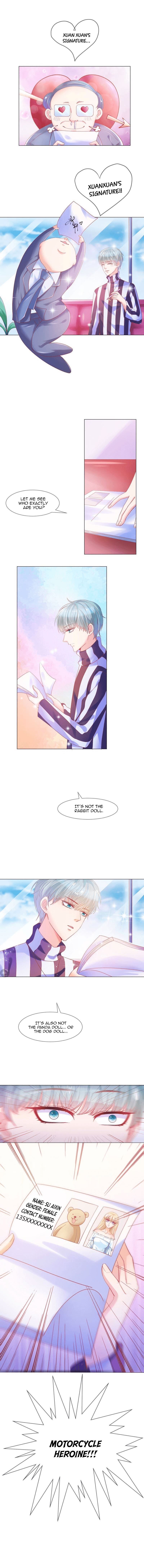 Page 8 of Chapter 16