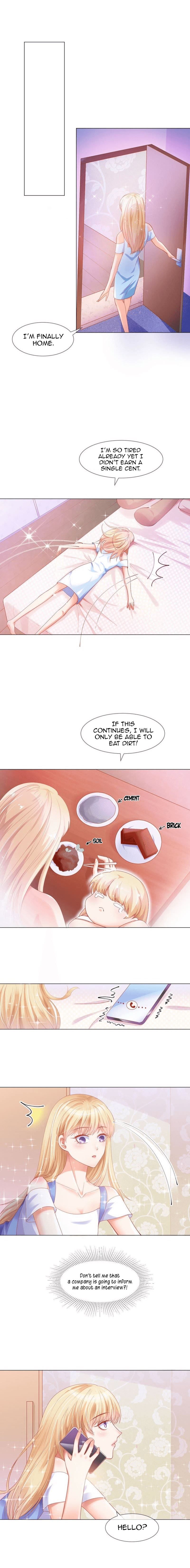 Page 2 of Chapter 17