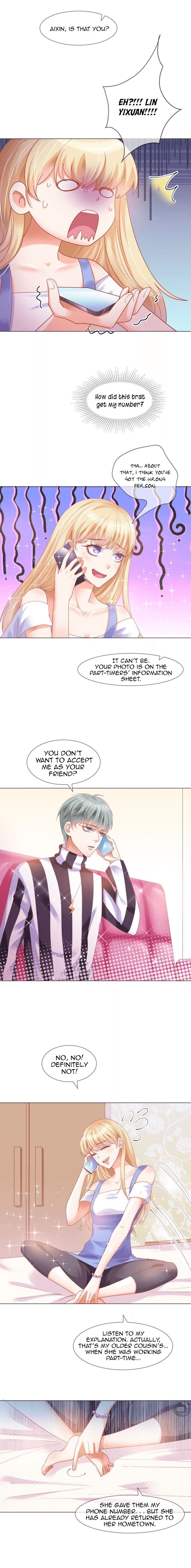 Page 3 of Chapter 17