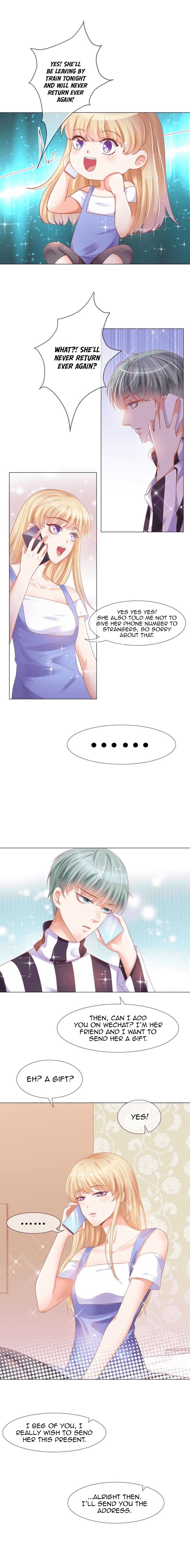 Page 4 of Chapter 17